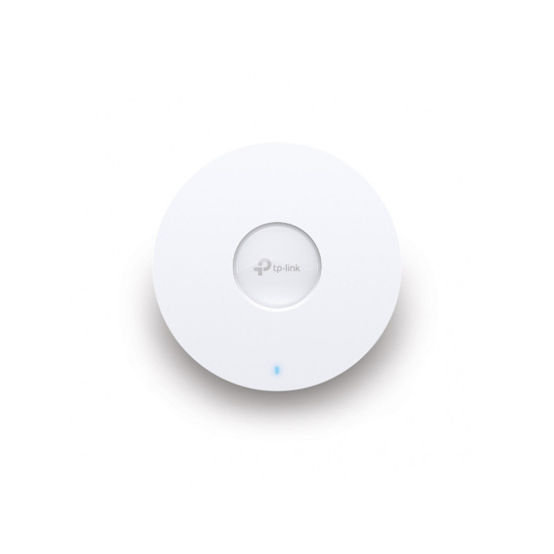 TP-LINK Wireless Base Station - EAP670
