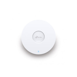 TP-LINK Wireless Base Station - EAP670