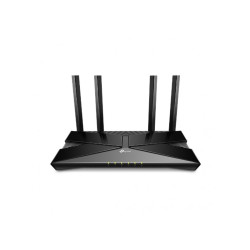 TP-LINK WLAN-Router Archer AX23