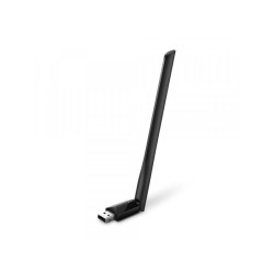 TP-LINK WLAN-Stick Archer T600U Plus