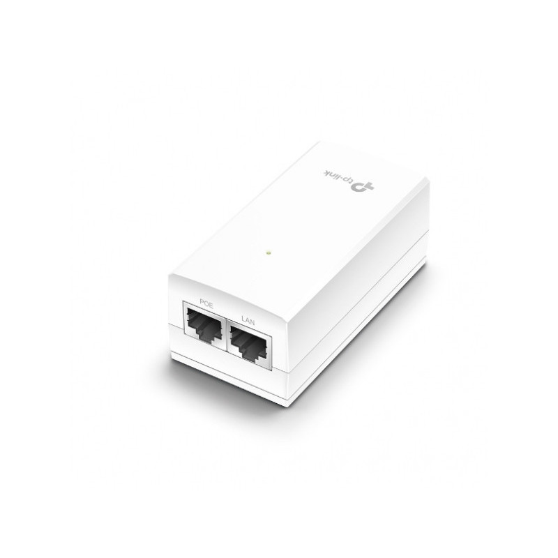 TP-LINK TL-POE2412G - PoE Power-Injector - TL-POE2412G