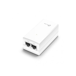 TP-LINK TL-POE2412G - PoE Power-Injector - TL-POE2412G