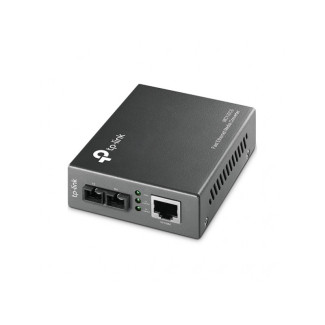 TP-LINK Media converter 100BASE - MC110CS