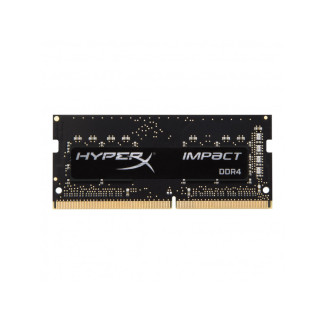 Kingston 16 GB 3200 MHZ SO-DIMM CL20 DDR4 KF432S20IB/16