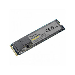 Intenso Internal SSD M.2 PCIe Premium 500GB (3835450)