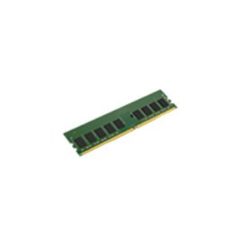 Kingston 8 GB 1 x 8 GB 3200 MHz 288 Pin DIMM CL22 DDR4 KSM32ES8/8HD