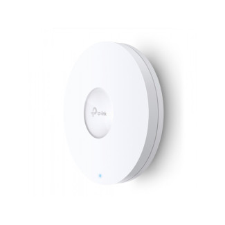 TP-LINK AX3600 - Ceiling Mount Acces Point - EAP660 HD