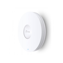 TP-LINK AX3600 - Ceiling Mount Acces Point - EAP660 HD