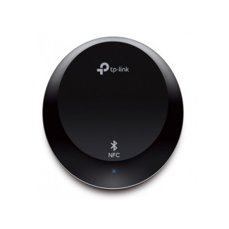 TP-LINK HA100 - Bluetooth Audioempfänger - HA100