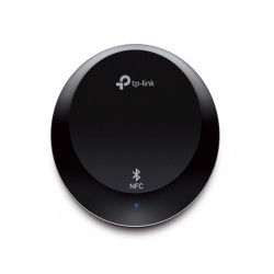 TP-LINK HA100 - Bluetooth Audioempfänger - HA100