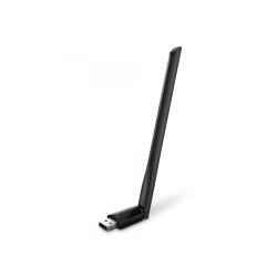 TP-LINK Archer T2U Plus - Network adapter - ARCHER T2U PLUS