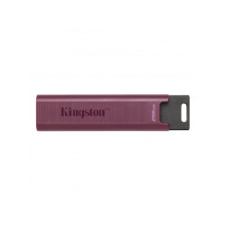 Kingston DataTraveler Max 256 GB USB Flash DTMAXA/256GB