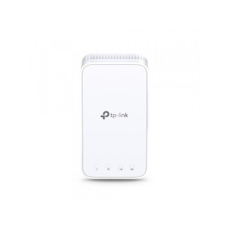 TP-LINK WiFi Extender - RE330