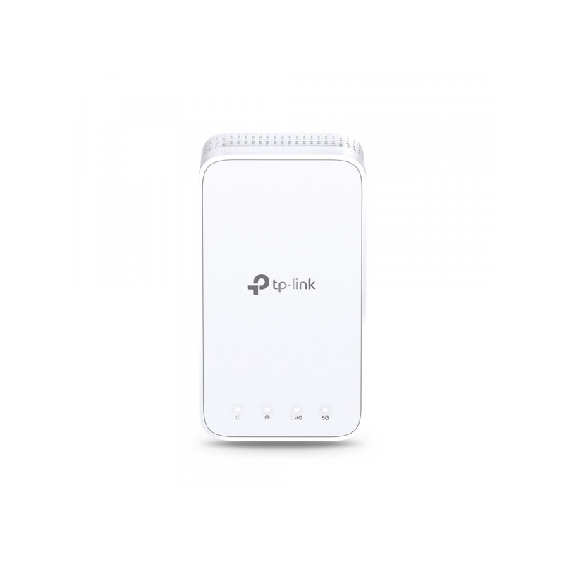 TP-LINK WiFi Extender - RE330 TP-LINK WiFi Extender - RE330