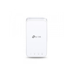 TP-LINK WiFi Extender - RE330