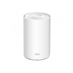 TP-LINK WLAN Mesh Sytsem - DECO X20-4G