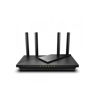 TP-LINK Archer AX3000 - Wireless Router - ARCHER AX55