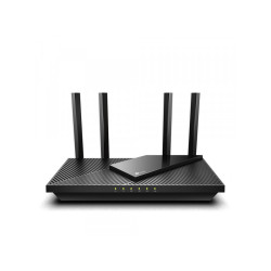 TP-LINK Archer AX3000 - Wireless Router - ARCHER AX55