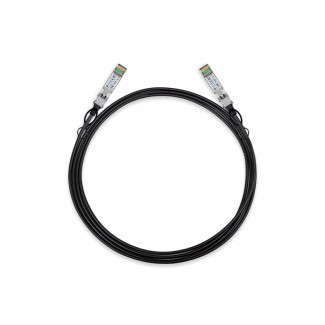 TP-LINK SFP+-Transceiver-Modul - TL-SM5220-3M