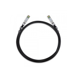 TP-LINK SFP+-Transceiver-Modul - TL-SM5220-3M