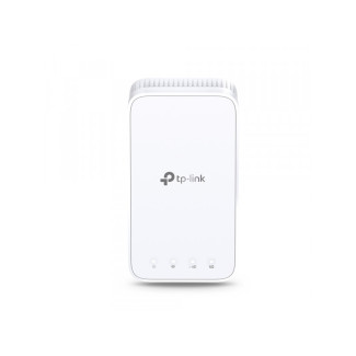 TP-LINK WiFi Extender - RE230