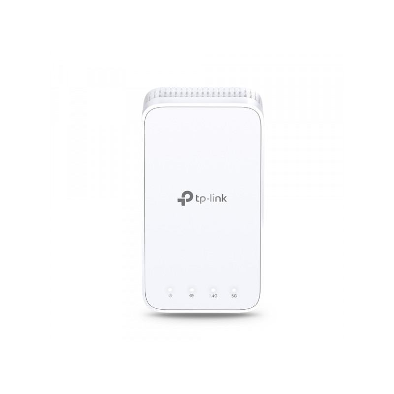 TP-LINK WiFi Extender - RE230