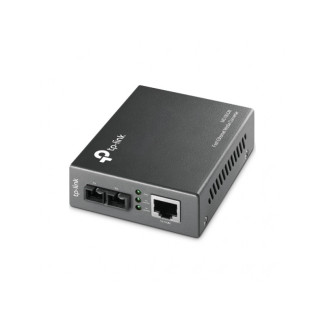 TP-LINK Media Converter - MC100CM