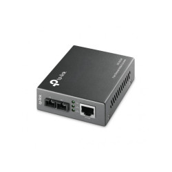 TP-LINK Media Converter - MC100CM