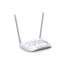 TP-LINK Funkbasisstation N300 - TL-WA801N