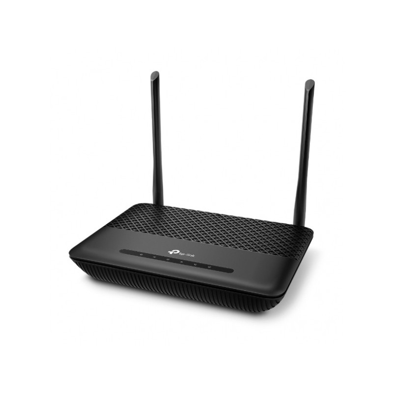 TP-LINK TD-W9960v(DE) - Wireless Router DSL - TD-W9960V(DE)