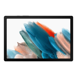 Samsung Tab A8 (X200N) 64GB Wi-Fi Silver SM-X200NZSEEUE