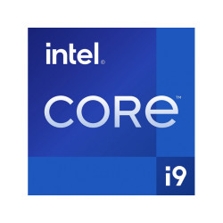 Intel CORE I9- SKTLGA1700 30.00MB CACHE BOXED BX8071512900KF