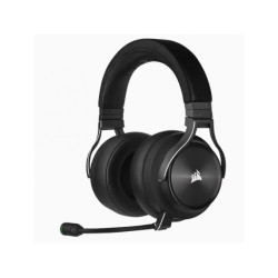 Corsair Gaming Vituoso RGB WIRELESS XT Slate CA-9011188-EU