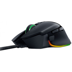Razer Souris Gaming Basilisk V3  RZ01-04000100-R3M1