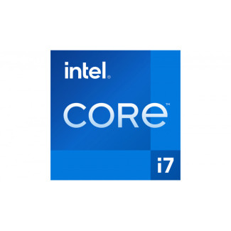 Intel Core i7-12700 2.1 GHz - Skt 1700 BX8071512700