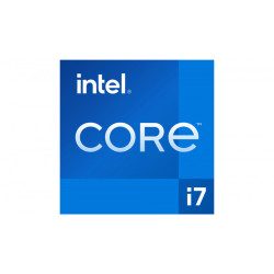 Intel Core i7-12700 2.1 GHz - Skt 1700 BX8071512700