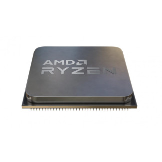 AMD Ryzen 7 5700X - AMD R7 100-100000926WOF