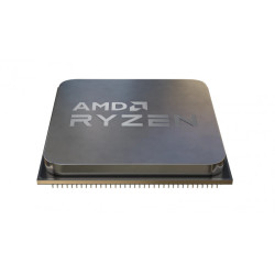AMD Ryzen 7 5700X - AMD R7 100-100000926WOF