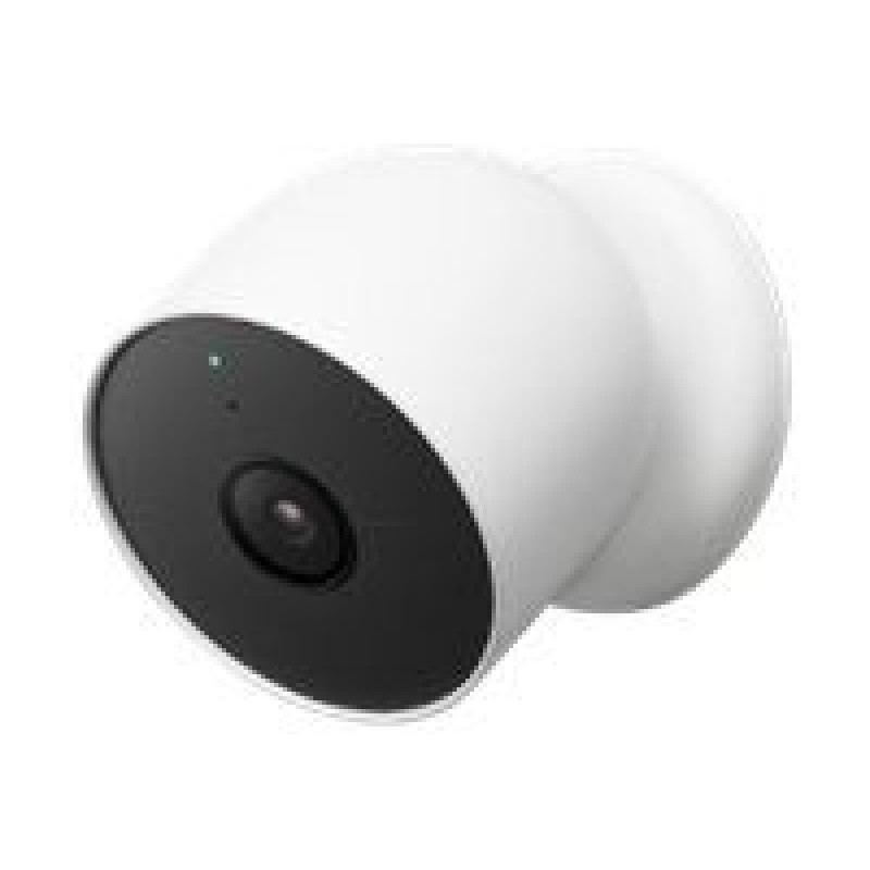 Google SKU SPENCER COTTON WHITE FR/NL GA01998-FR