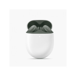Google Pixel Buds A-Series Dark Olive GA02372-EU
