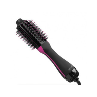 Revlon Brosse à air chaud Pro Salon One-Step - RVDR5282UKE