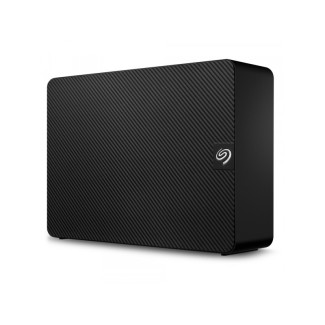 Seagate Expansion - 4000 Go - 3.5\'\' - 3.2 Gen 1 - Noir STKP4000400