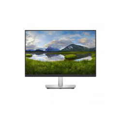 Dell 24 Écran - 61cm 24inch - DELL-P2423