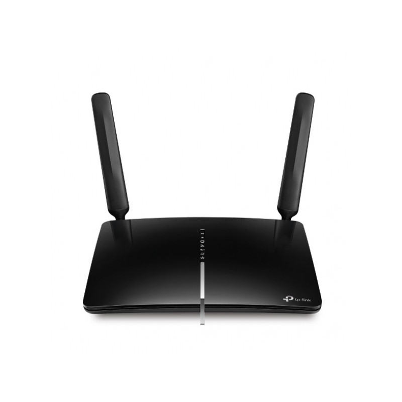 TP-LINK Archer MR600 4G+ Cat6 AC1200 Wireless Dual Band
