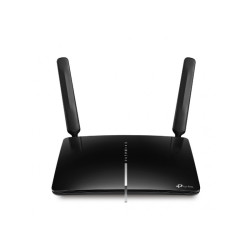 TP-LINK Archer MR600 4G+ Cat6 AC1200 Wireless Dual Band
