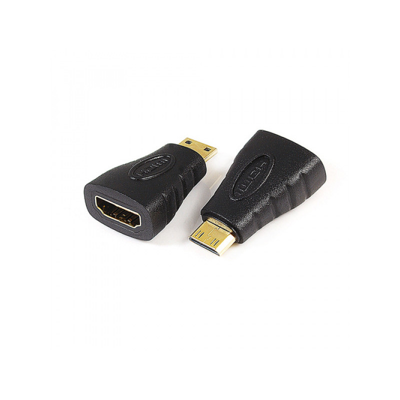 Reekin HDMI Type A - Type C Adapter Reekin HDMI Type A - Type C Adapter