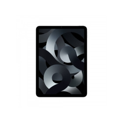 Apple iPad Air Wi-Fi 64 GB Gris - Tablette 10.9\'\'  MM9C3FD/A