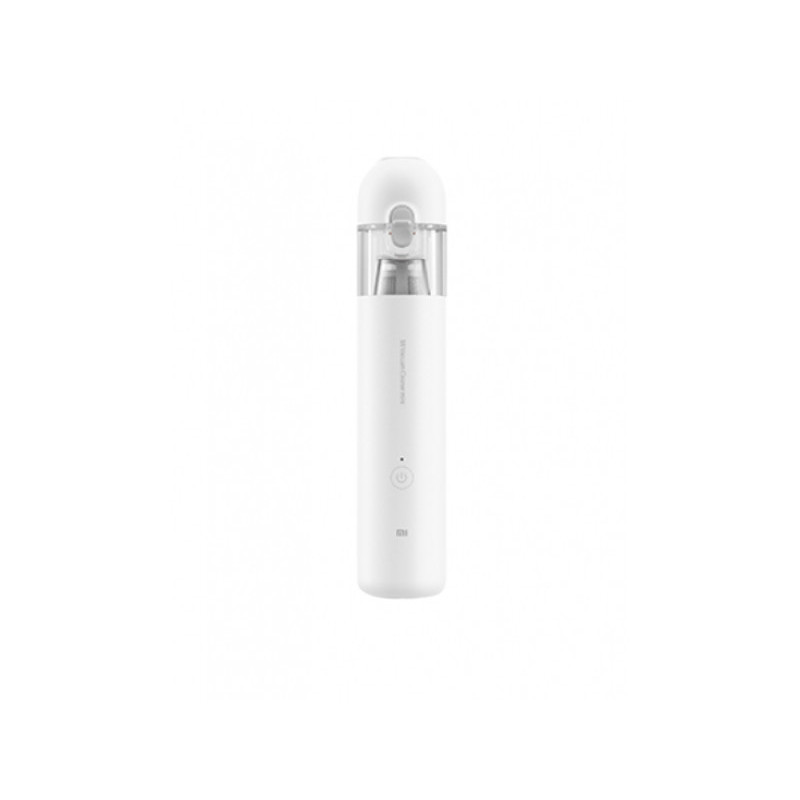 Xiaomi MI  Mini aspirateur (EU) BHR5156EU