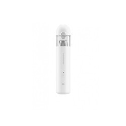 Xiaomi MI  Mini aspirateur (EU) BHR5156EU
