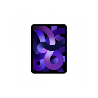 Apple iPad Air Wi-Fi 64 GB Violet - Tablette 10.9\'\' MME23FD/A